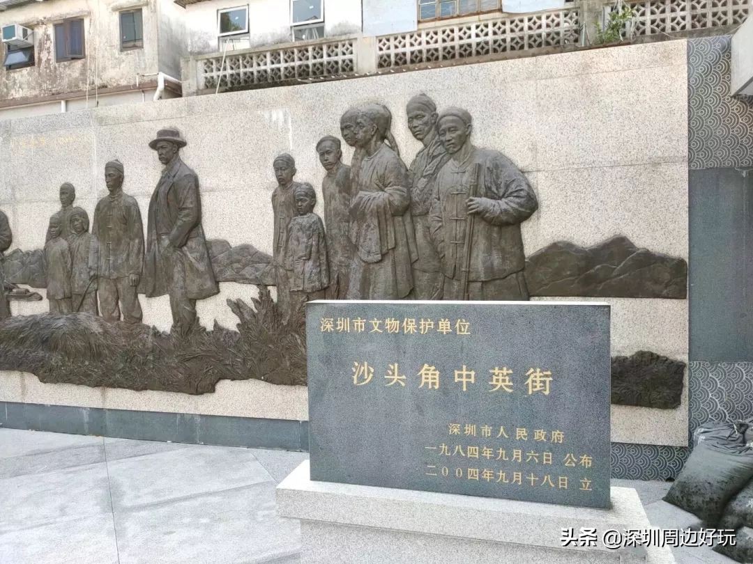 深圳去香港哪里买免税品,不用去香港也能在万宁买东西吗