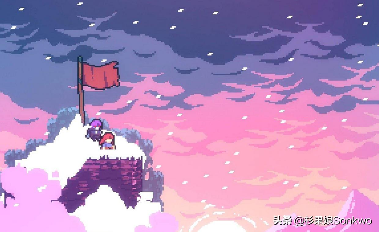 单机游戏一旦作弊就不想玩了,单机游戏作弊有用吗