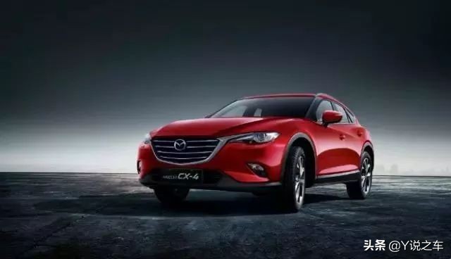 买15万左右的SUV哪一个最好,15万元内能上路的suv哪个款好