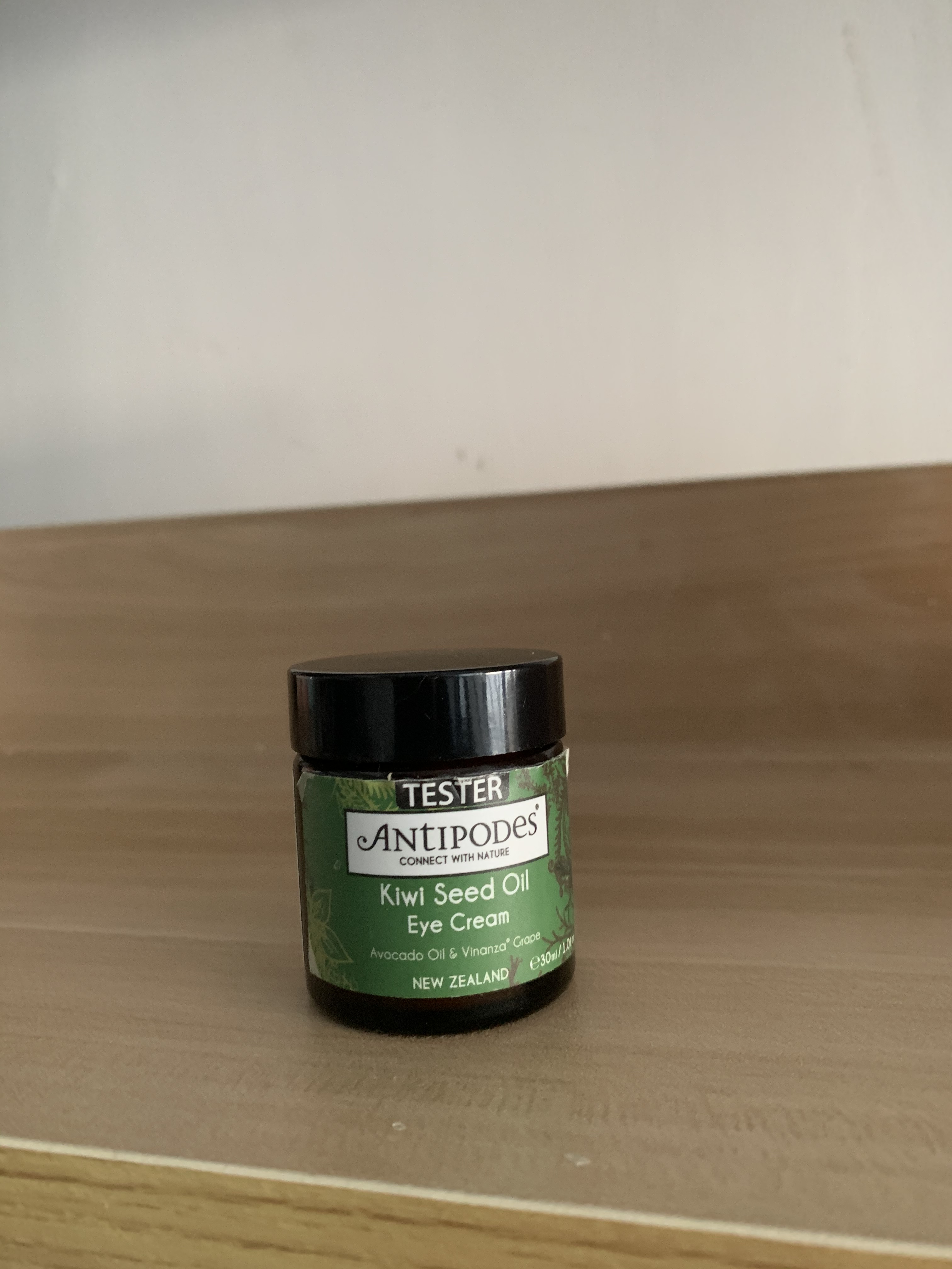 2020必买黑眼圈眼霜,眼霜推荐测评红榜淡化黑眼圈