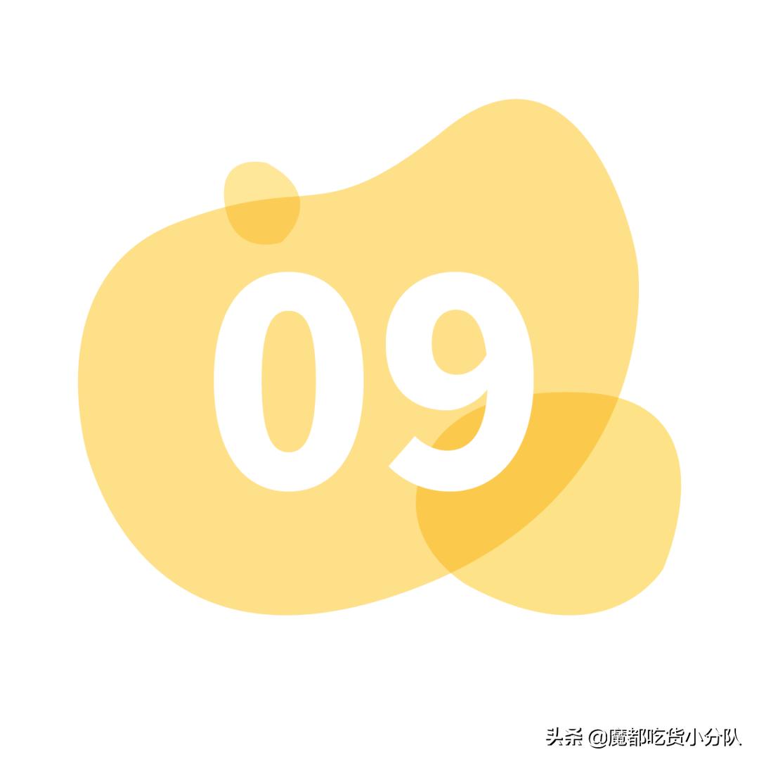 港式鸳鸯奶茶星巴克,星巴克的甜品推荐是什么样的呢