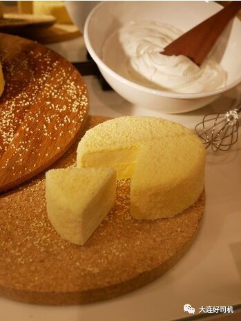 日本城市绝美风景,日本旅游港口城市推荐一下