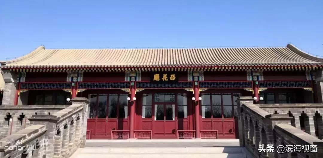 天津冬季市内一日游最佳景点,天津旅游景点推荐网红一日游