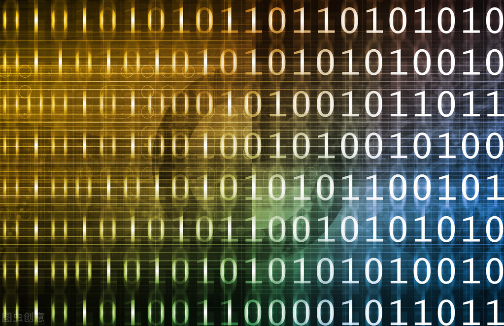 windows关于硬件蓝屏怎么解决,windows7电脑蓝屏死机是什么原因