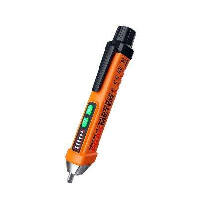 家用暗线短路处理方法,简单电路故障小灯泡断路或短路