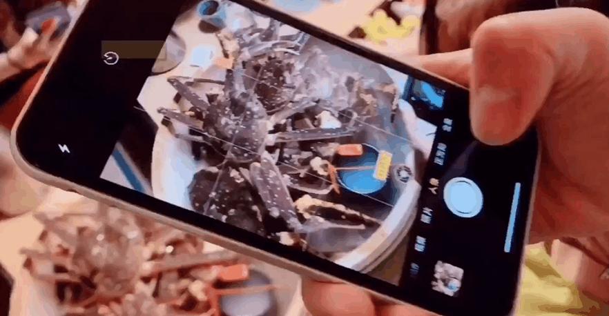 抖音封禁炫富账号有哪些,抖音封禁炫富账号都有谁