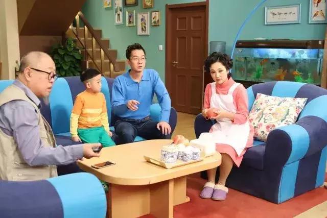 孩子长不高可能是这些元凶在作怪,孩子长不高的元凶终于找到了