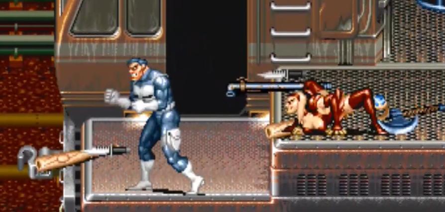 历年十大街机游戏,世界十大街机游戏排行榜