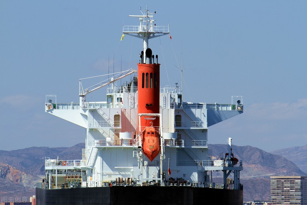 世界十大尖端科技,日本科技是世界上第一是真的吗