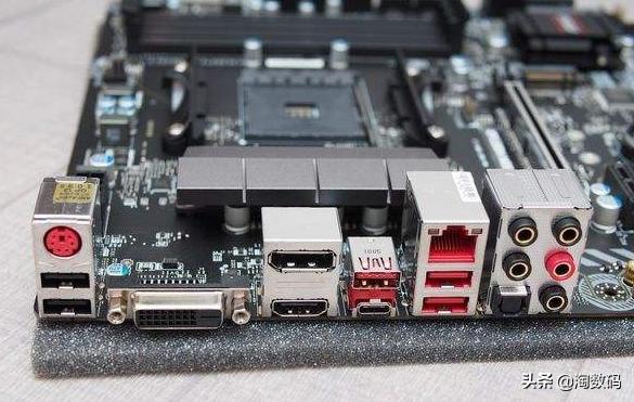 gtx1050ti能不能满足主流游戏,gtx1050ti有没有魔改