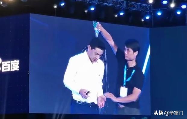 怎样才能屏蔽掉百度的广告,能不能屏蔽百度上的广告