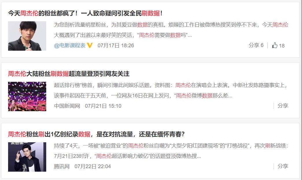 在车里熄火的状态,熄火能在车里睡多久