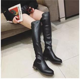 运动鞋鞋后跟硬磨脚小妙招,小窍门轻松解决新鞋磨脚夹脚苦恼