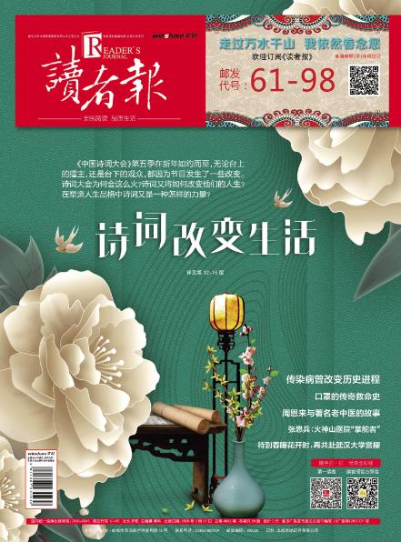 希腊雅典最繁华的地方,希腊雅典名胜