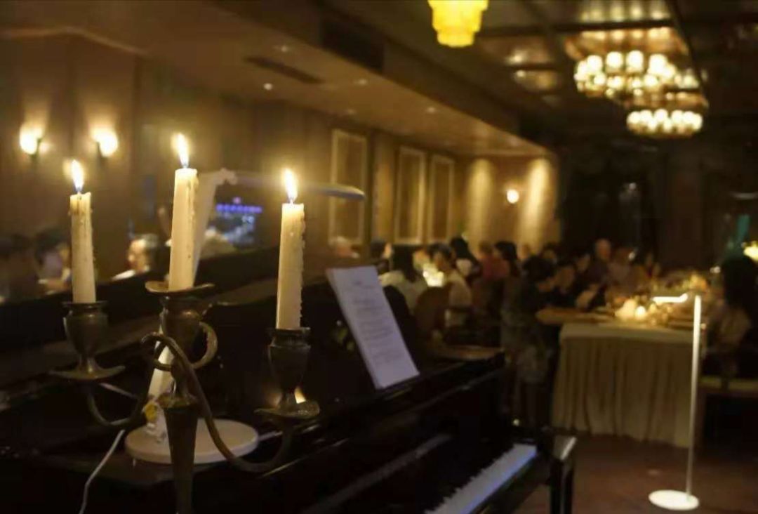 一家顶级会所是如何经营的,如何经营好一家私人会所