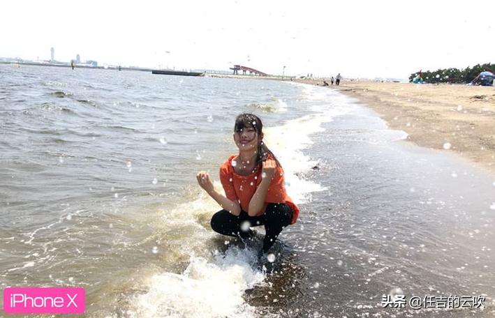 相机跟手机拍出来的照片差的大吗,相机跟手机拍照的差距