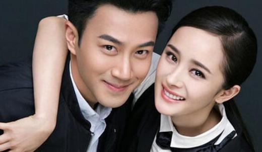 孙俪刘嘉玲身价,周迅巩俐孙俪徐若瑄刘嘉玲桂纶镁