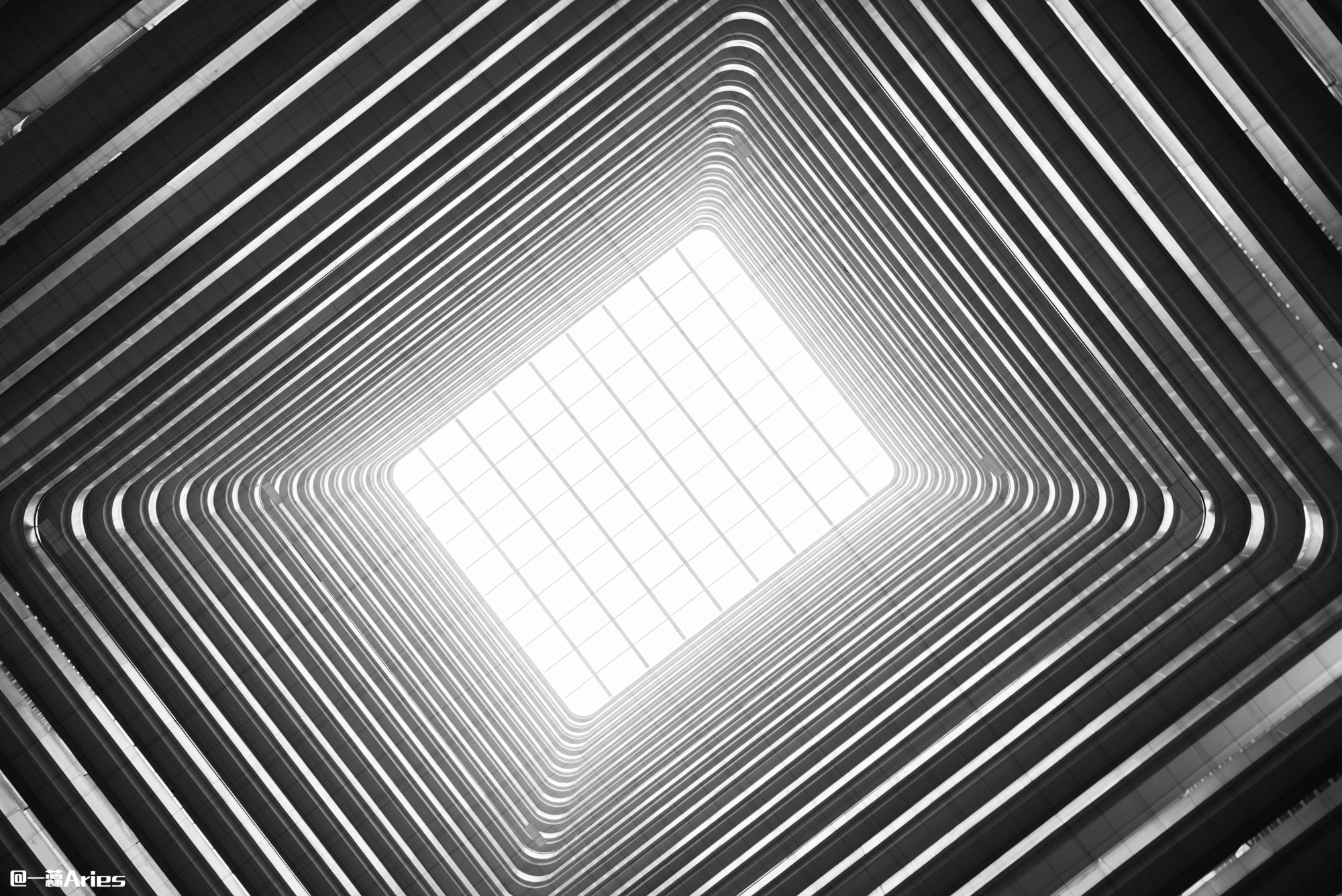 成都小众旅游地方推荐,成都小众景点推荐