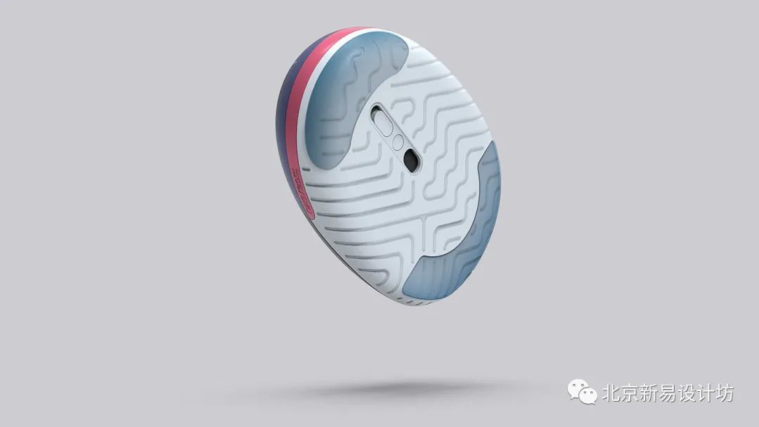 鼠标最新设计,新颖鼠标设计