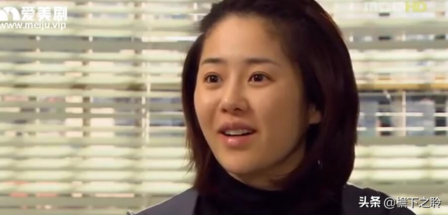 狐狸啊你在干什么,狐狸啊你在干啥电视剧国语版