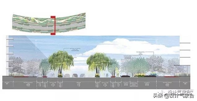 即使你剖面画得再快，也拥有不了爱情