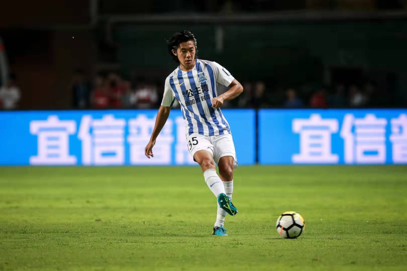 白日放歌须纵酒，青春作伴好还乡，河北籍现役球员最佳阵容盘点