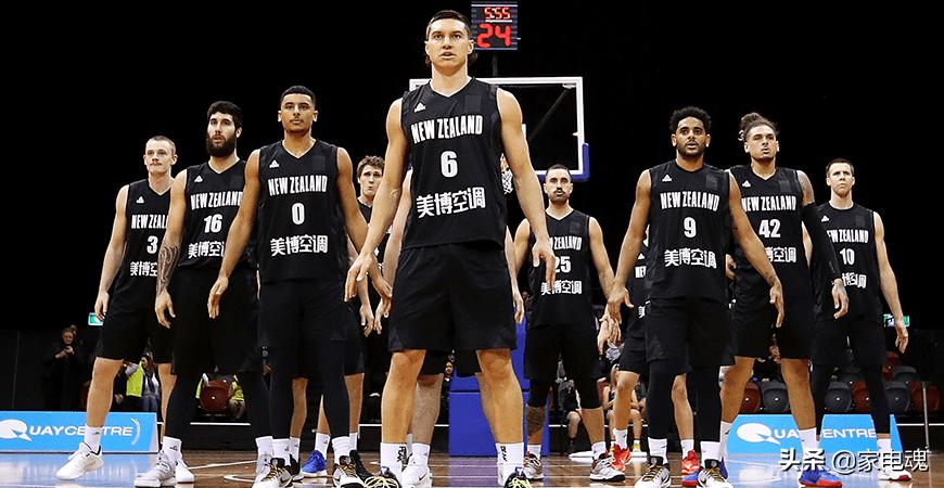 新西兰进四强就免单 美博空调“燃爆”篮球世界杯