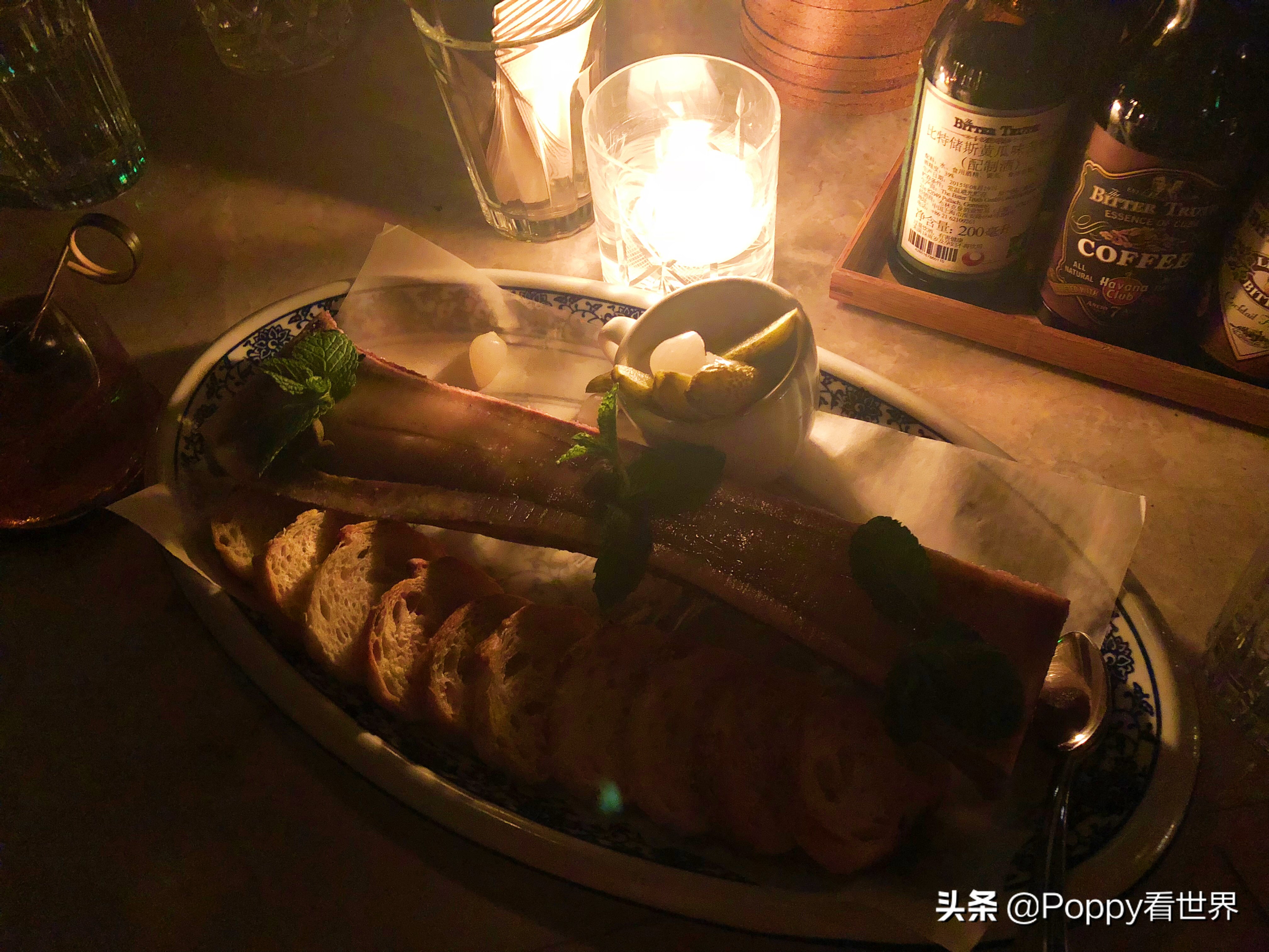 五一必去酒吧推荐北京,周末去哪浪完整版