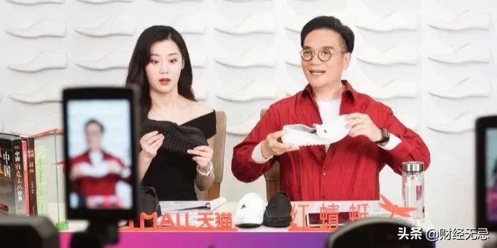 如何让爸爸辈的皮鞋，穿上90后的脚，这个年轻人接过父亲的棒