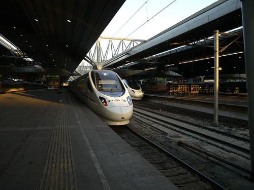 地铁12号线路线详细站点上海市区,上海地铁通了吗