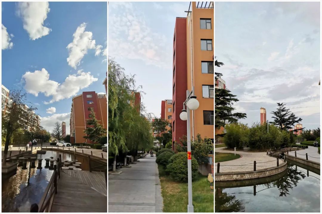 乳山海景房真是在海边吗,乳山海景房上热搜