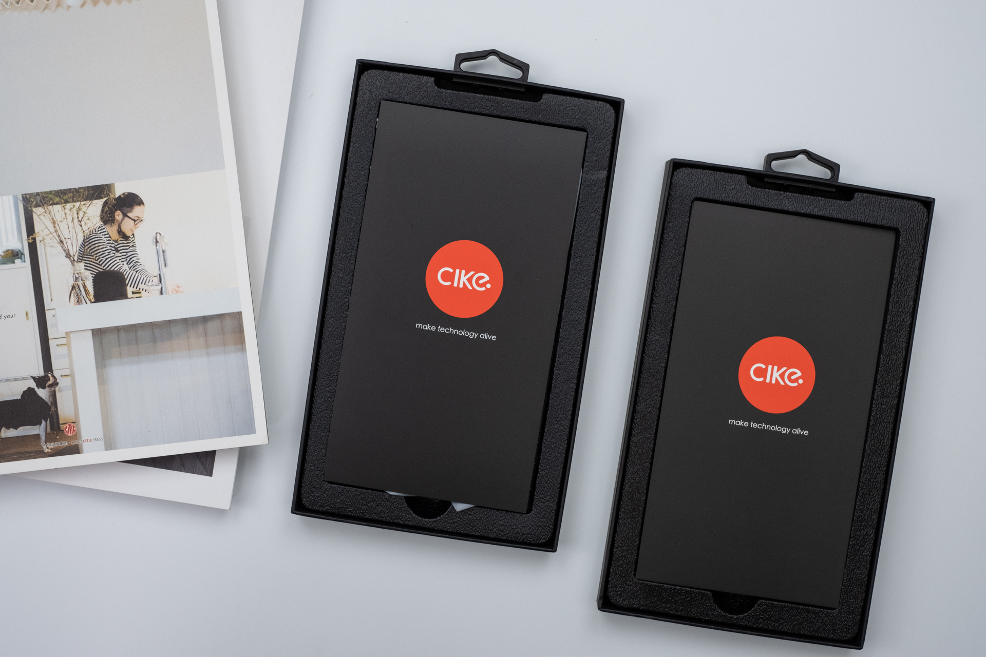 iphone11promax双面保护膜,iphone11promax手机壳带钢化膜