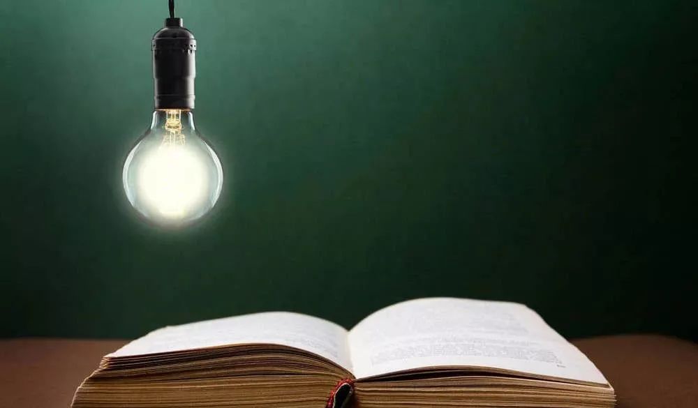 作文排比句好段,满分作文排比句