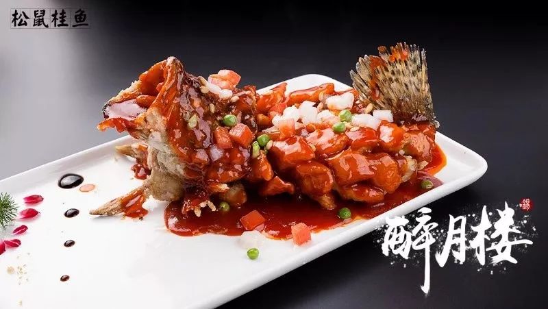 无锡这家店让你梦回80年代,无锡的传统老字号饭店