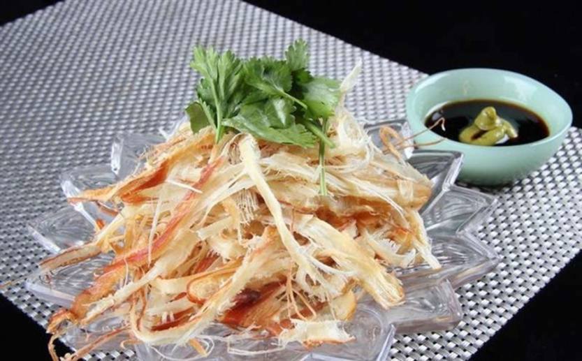 北海几月份去吃海鲜最便宜,北海老街吃海鲜哪家最便宜