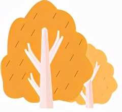 星星火炬照我前行少先队事迹材料,星星火炬照我前行教案