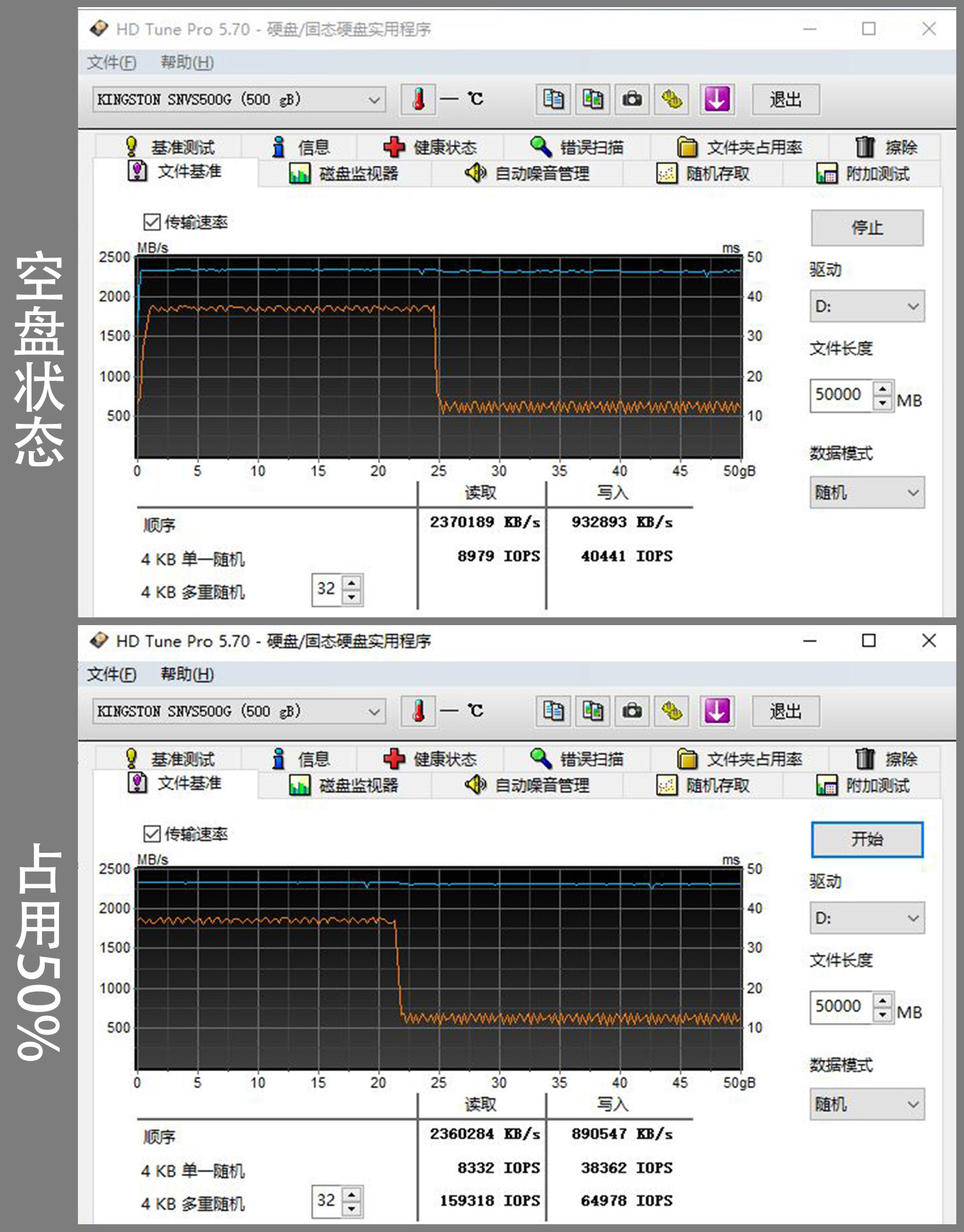 itx主机配置推荐202112代酷睿,10代酷睿i5rtx打游戏够用吗