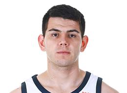 斯科拉vs戈贝尔,戈贝尔评价斯科拉