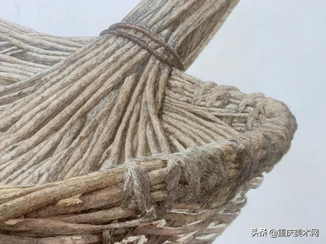 中央美术学院精微素描,中央美术学院全国素描第一名