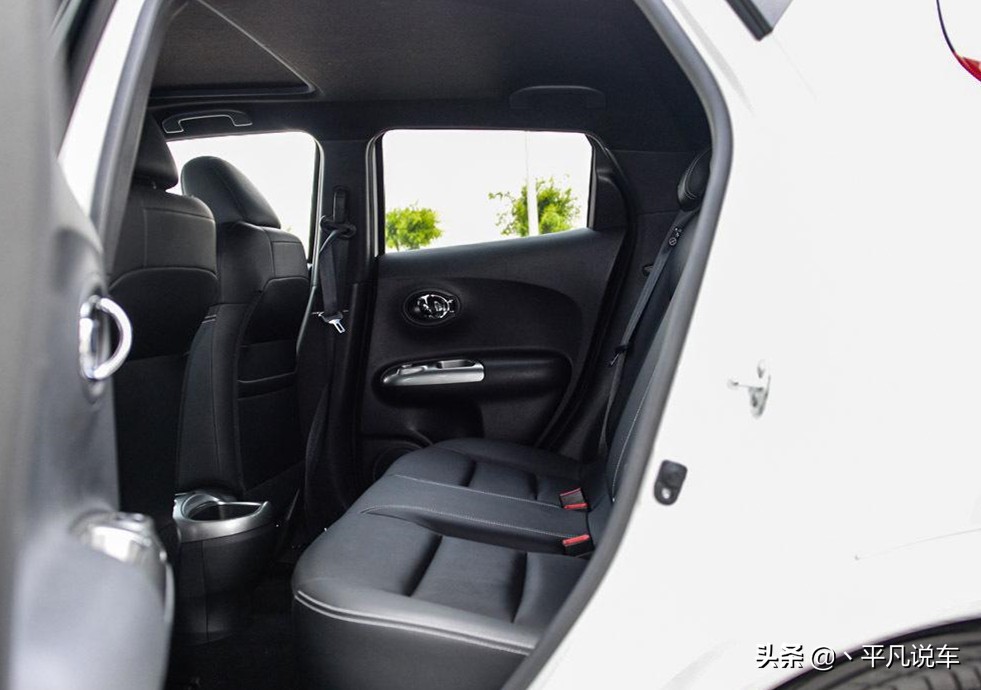 2017款英菲尼迪esq新车多少钱,2014款英菲尼迪esq值得购买吗