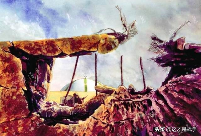 老布什去世细节,老布什逝世降半旗