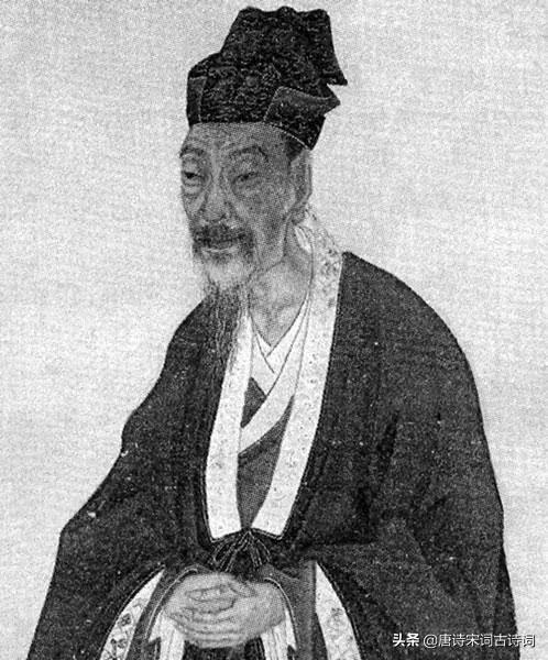 前度刘郎今又来诗词,前度刘郎今又来用法