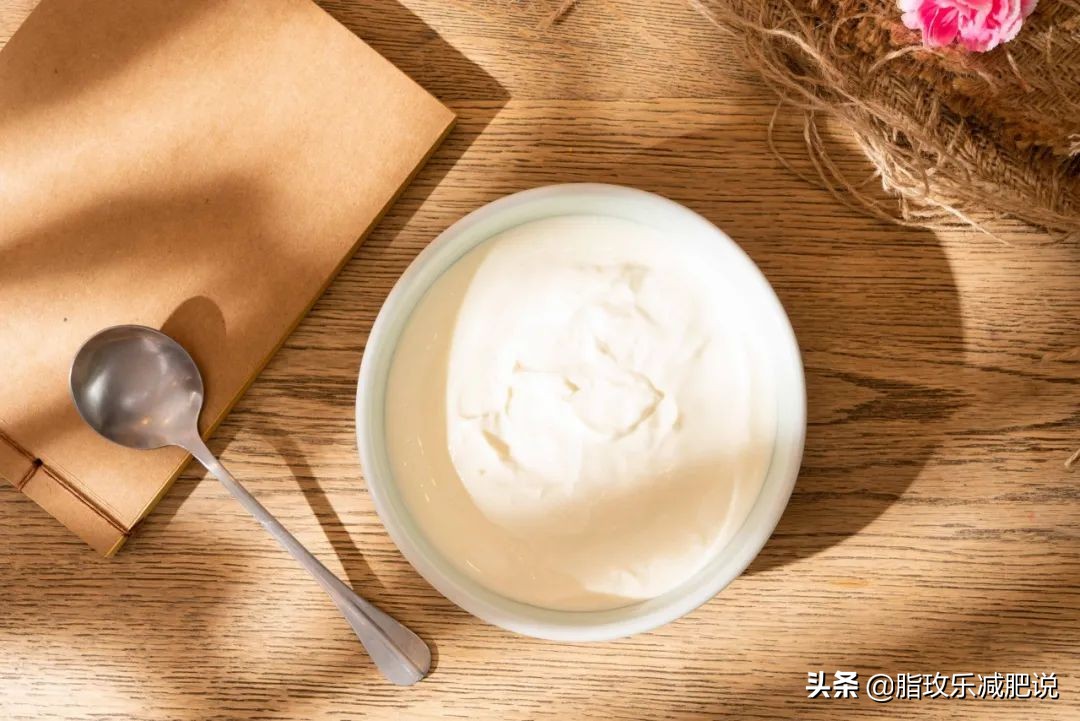 吃夜宵吃什么才不长胖,晚上吃夜宵怎么吃好吃不胖