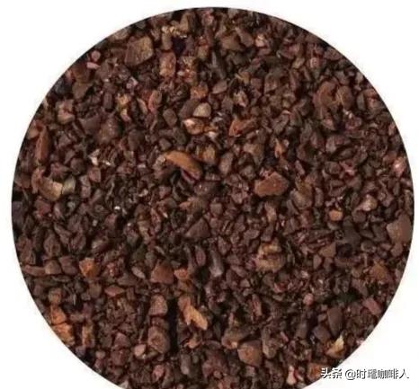 法压壶的正确使用方法泡茶,法压壶的正确使用方法