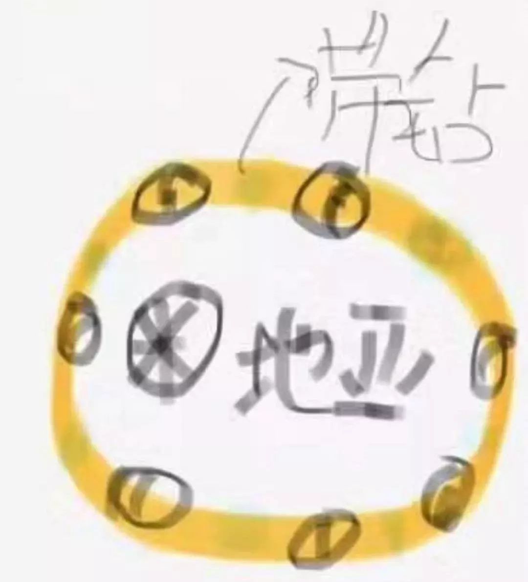 电商法终于落地能解决电商乱象吗,电商法出台对代购的影响