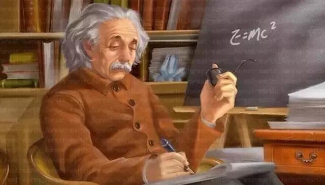 犹太人的智商和思维,犹太人上帝的思维