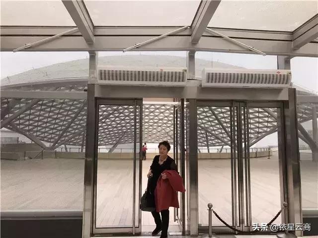 太原华润万象城图,太原华润万象城在哪