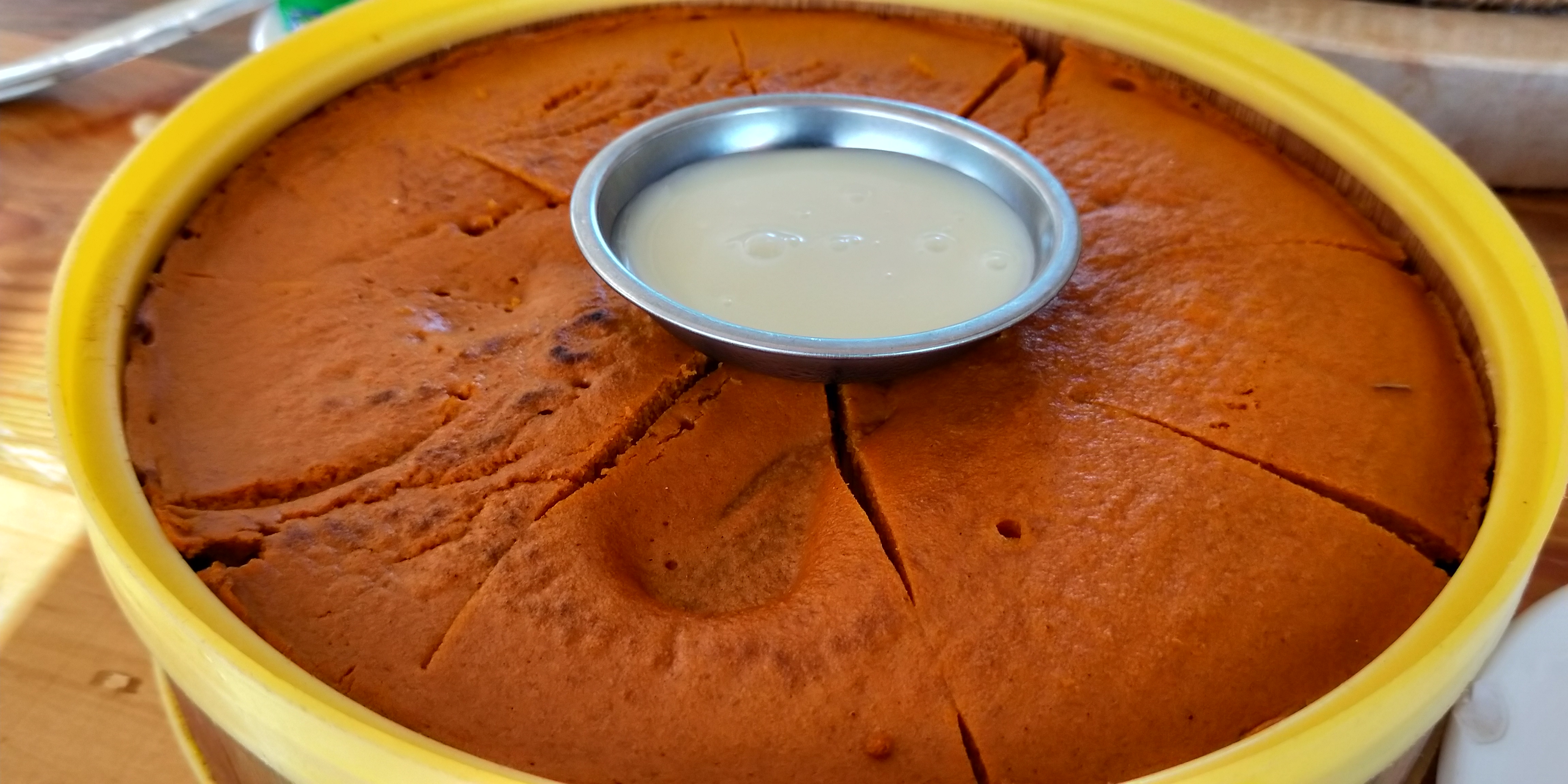 抚仙湖石锅桂花鱼,抚仙湖石锅鱼推荐最地道