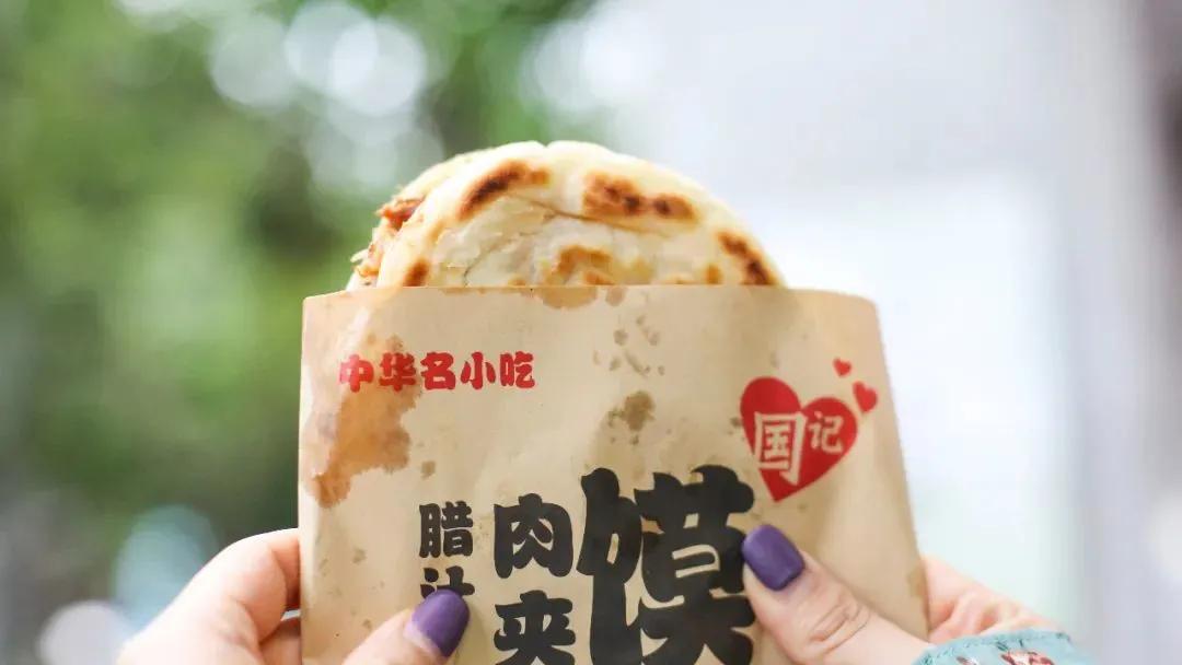 舌尖上的年味泉州,用味蕾感受千年泉州