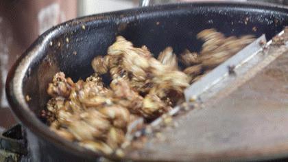 徐州丰储街菜市场在哪里,丰储街菜市场